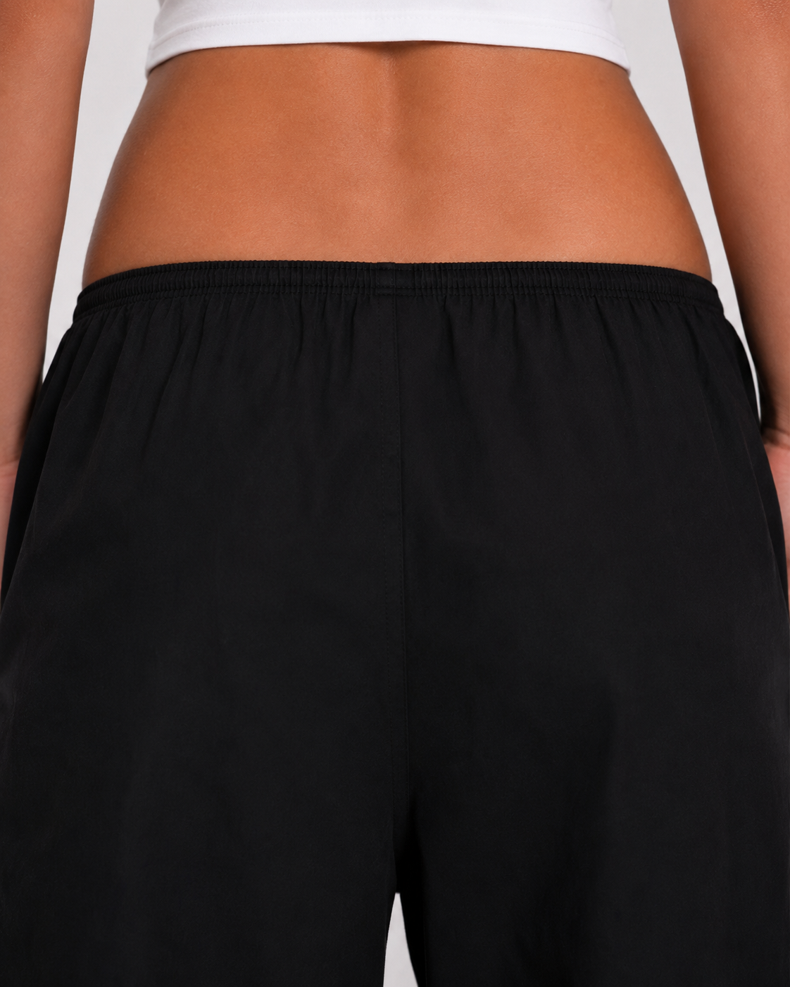 Signature Trackies