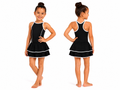 Tiny Tots Dress