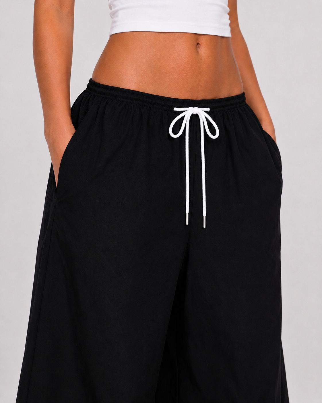 Signature Trackies