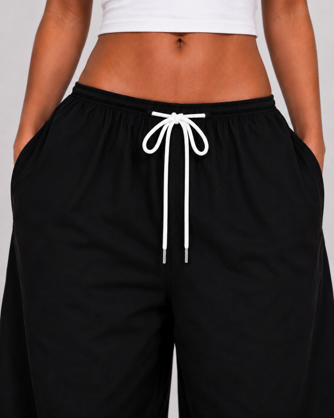 Signature Trackies