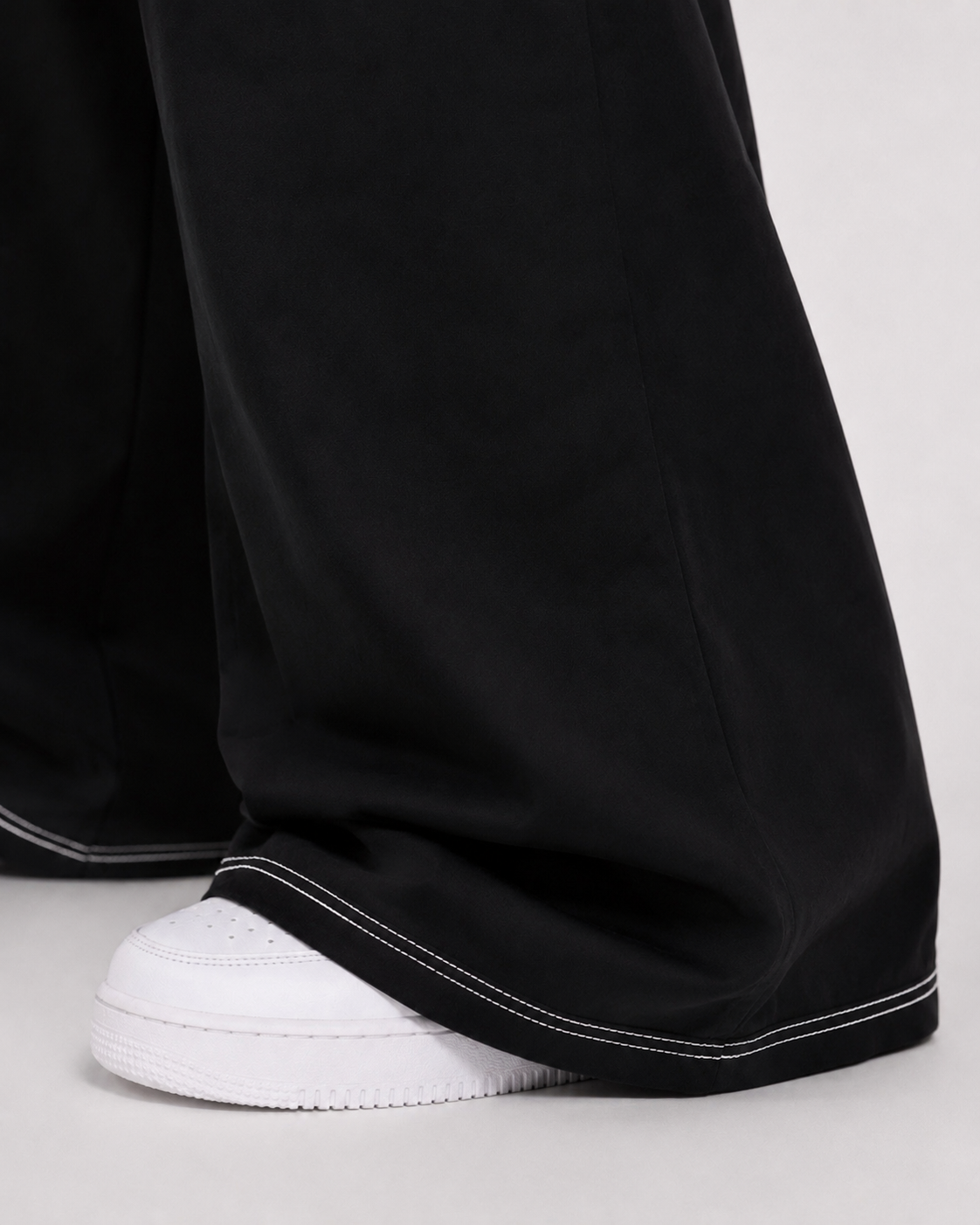 Signature Trackies