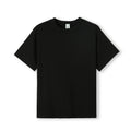 RAMO Oversize Fit Tee Shirt