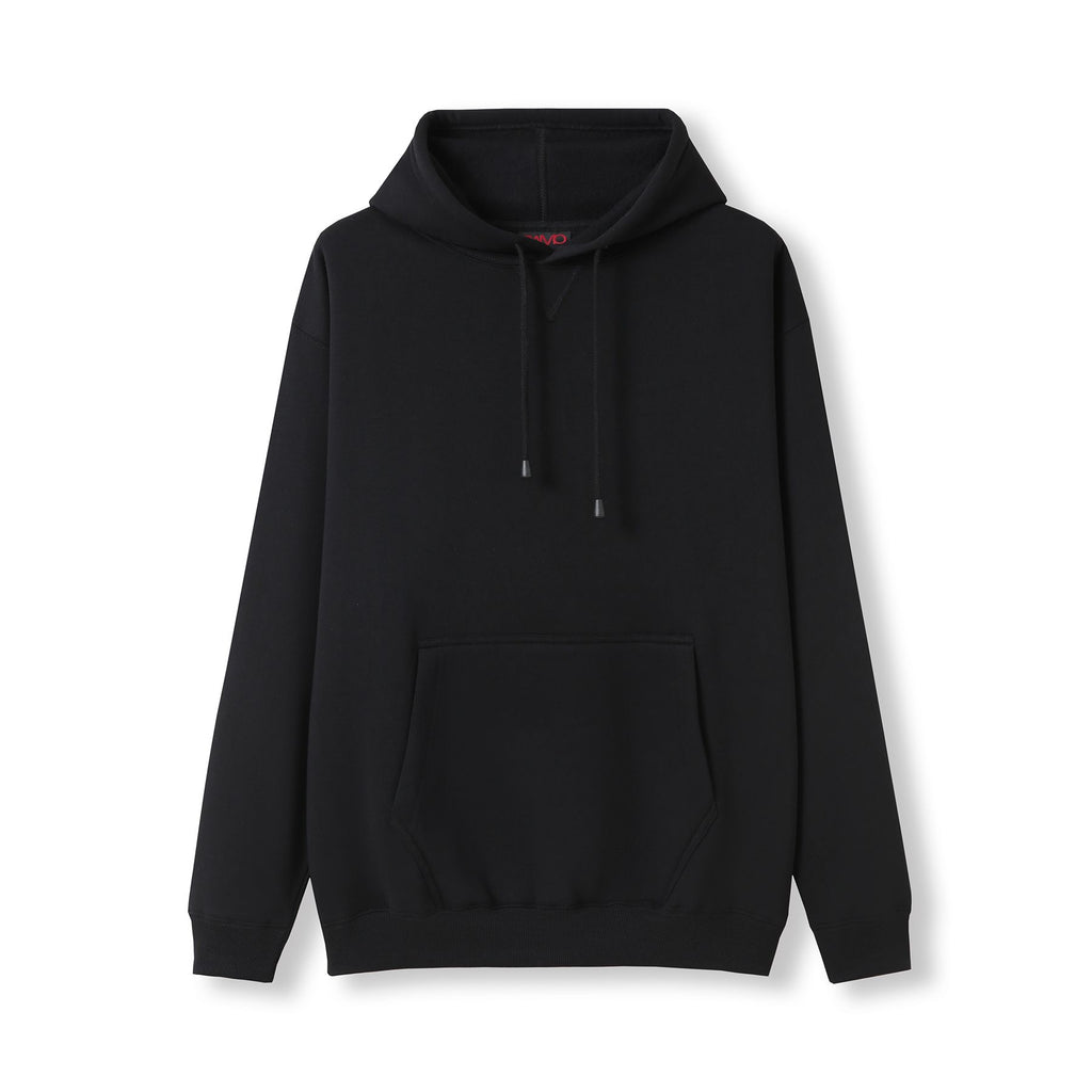 RAMO Oversize Fit Hoodie