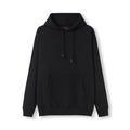 RAMO Oversize Fit Hoodie