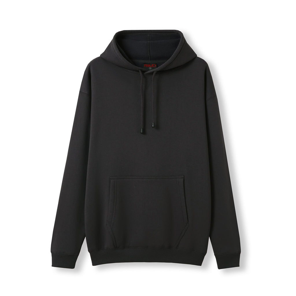 RAMO Oversize Fit Hoodie