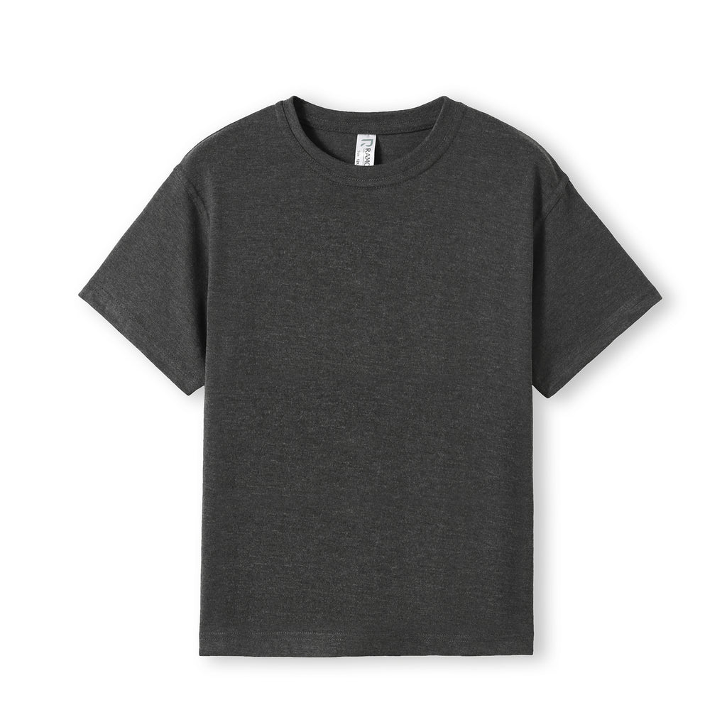 RAMO Oversize Fit Tee Shirt