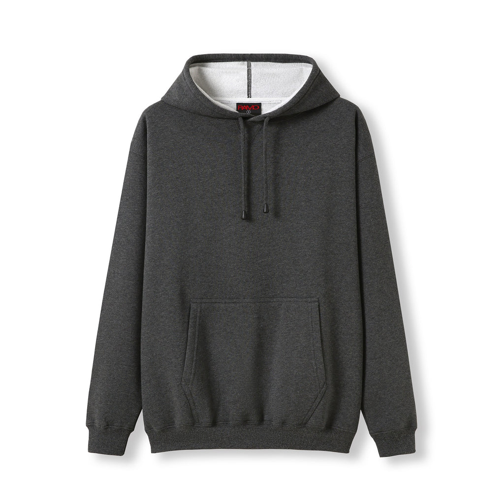 RAMO Oversize Fit Hoodie