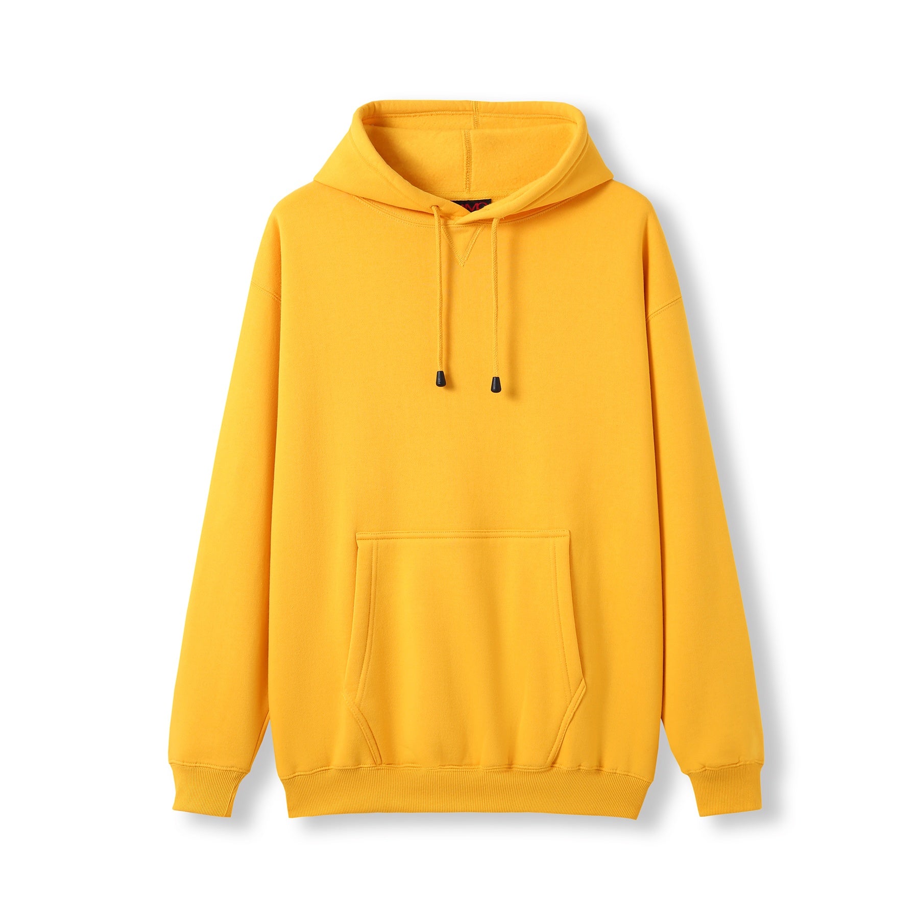 RAMO Oversize Fit Hoodie