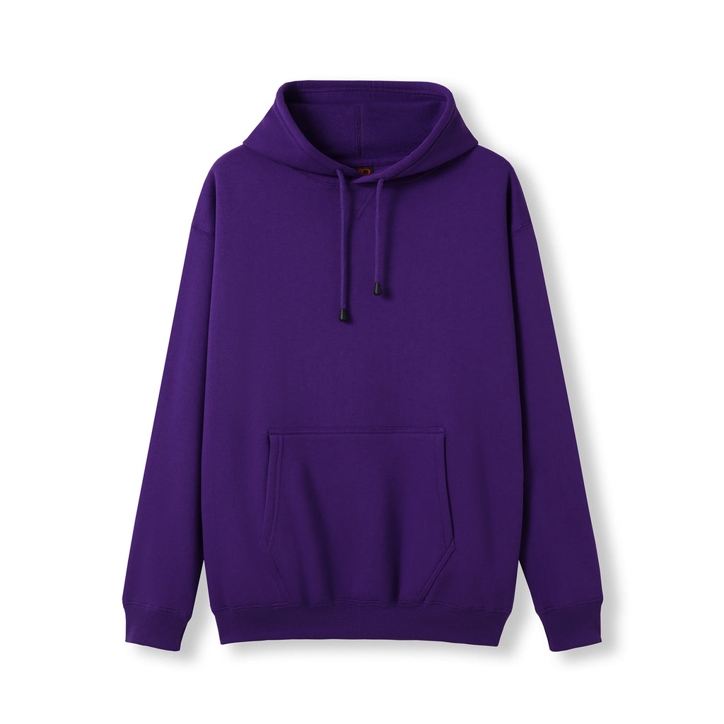 RAMO Oversize Fit Hoodie