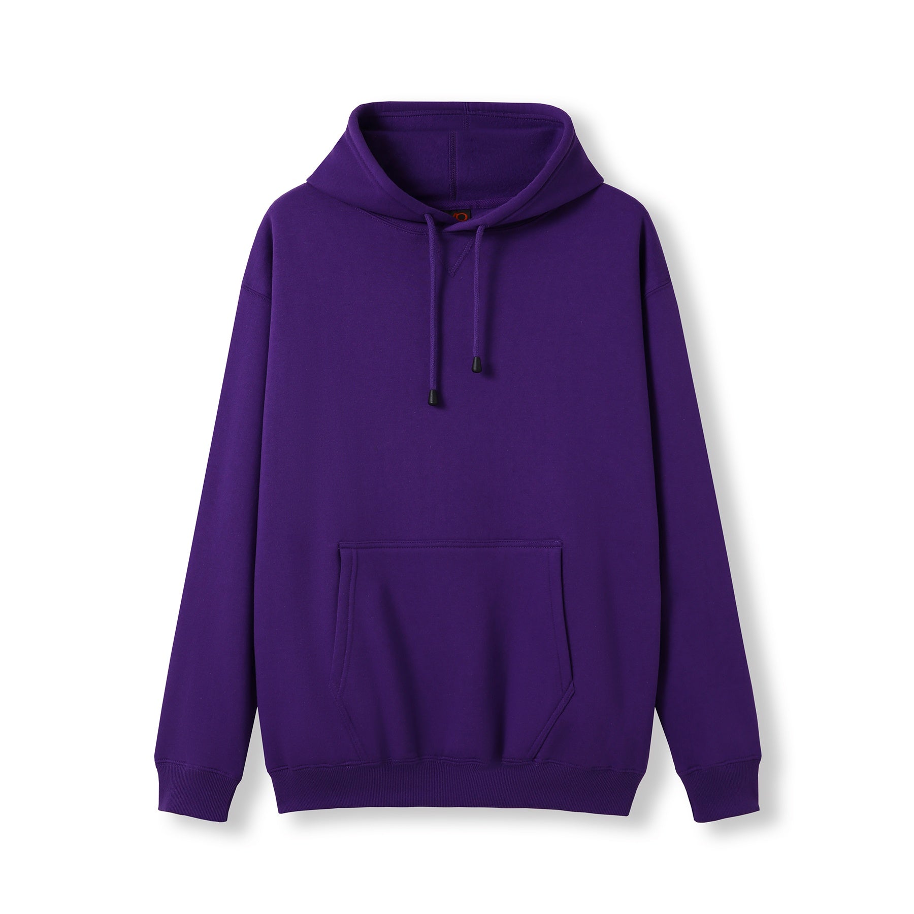 RAMO Oversize Fit Hoodie