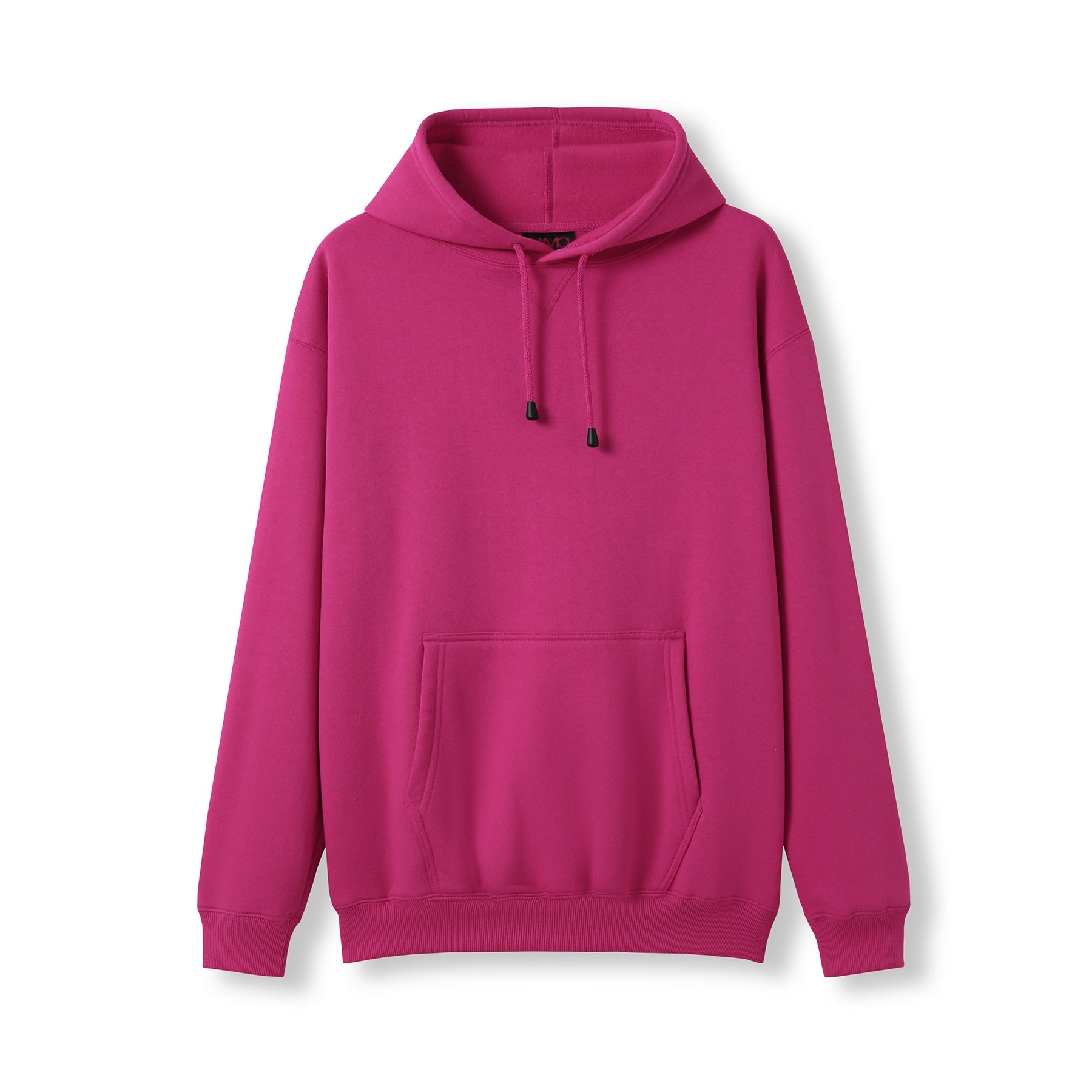 RAMO Oversize Fit Hoodie