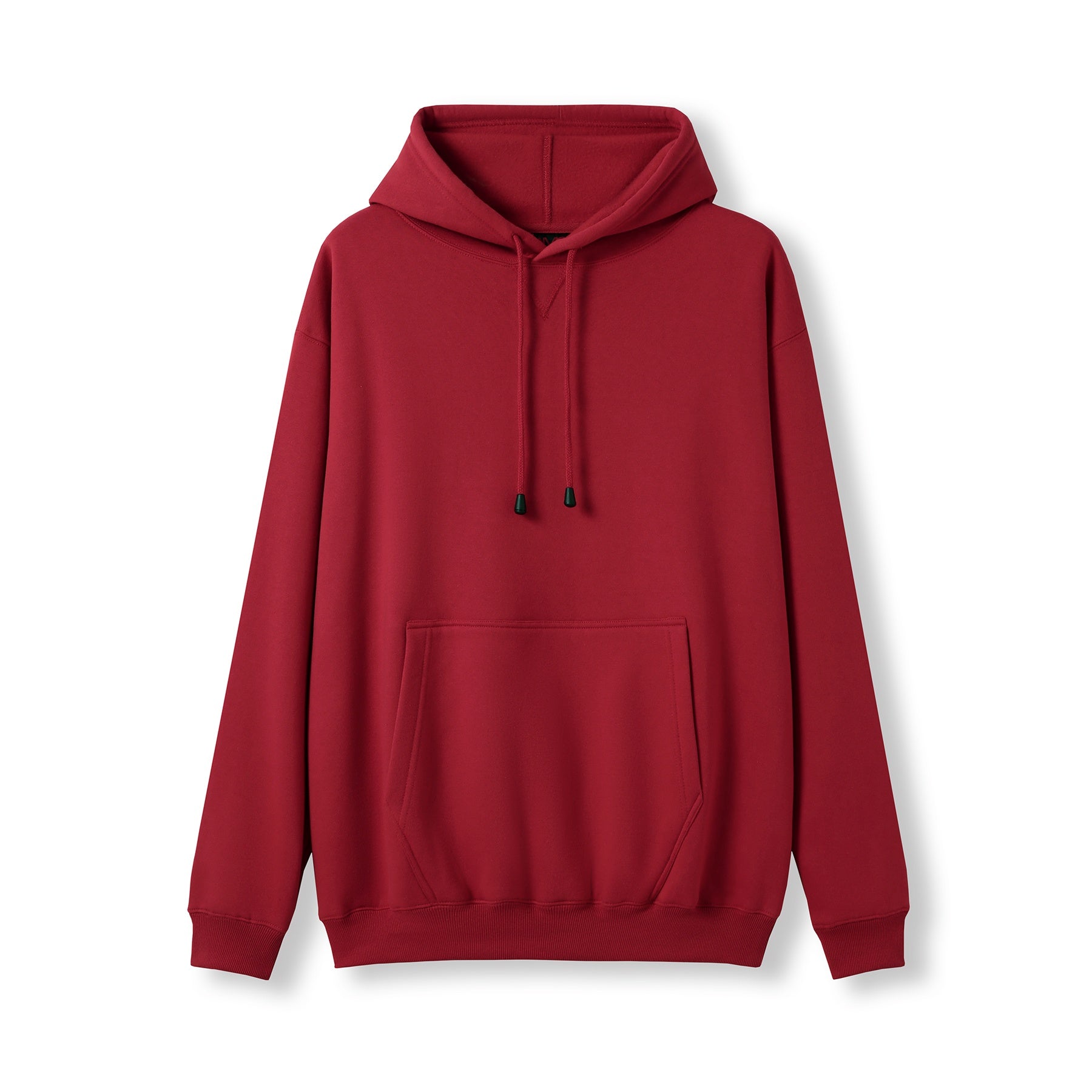RAMO Oversize Fit Hoodie