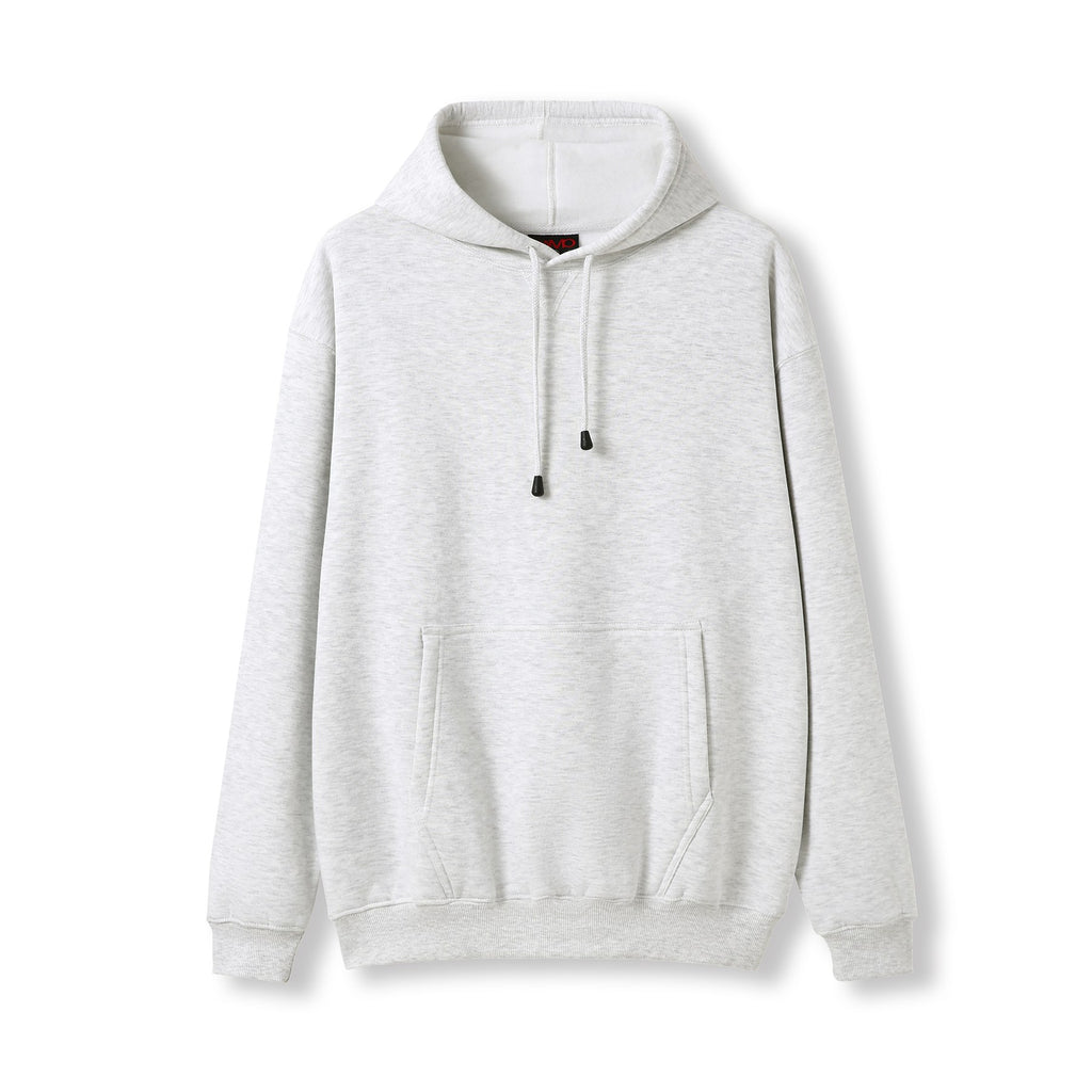 RAMO Oversize Fit Hoodie