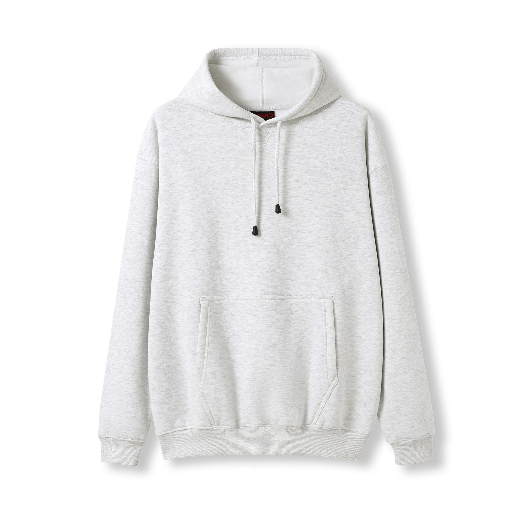 RAMO Oversize Fit Hoodie